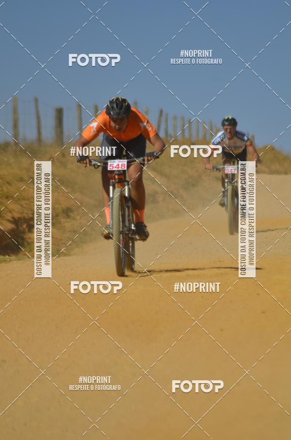 Buy your photos of the eventMaratona do cerrado 2019 patroc�nio MG on Fotop