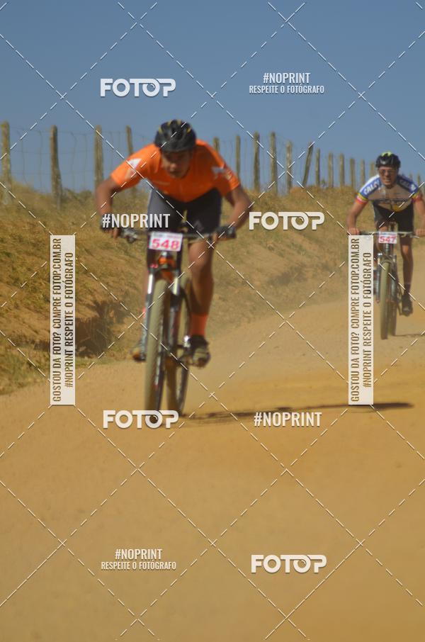 Buy your photos of the eventMaratona do cerrado 2019 patroc�nio MG on Fotop
