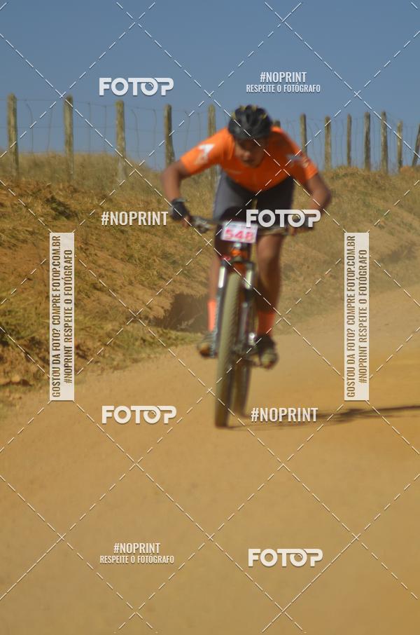 Buy your photos of the eventMaratona do cerrado 2019 patroc�nio MG on Fotop