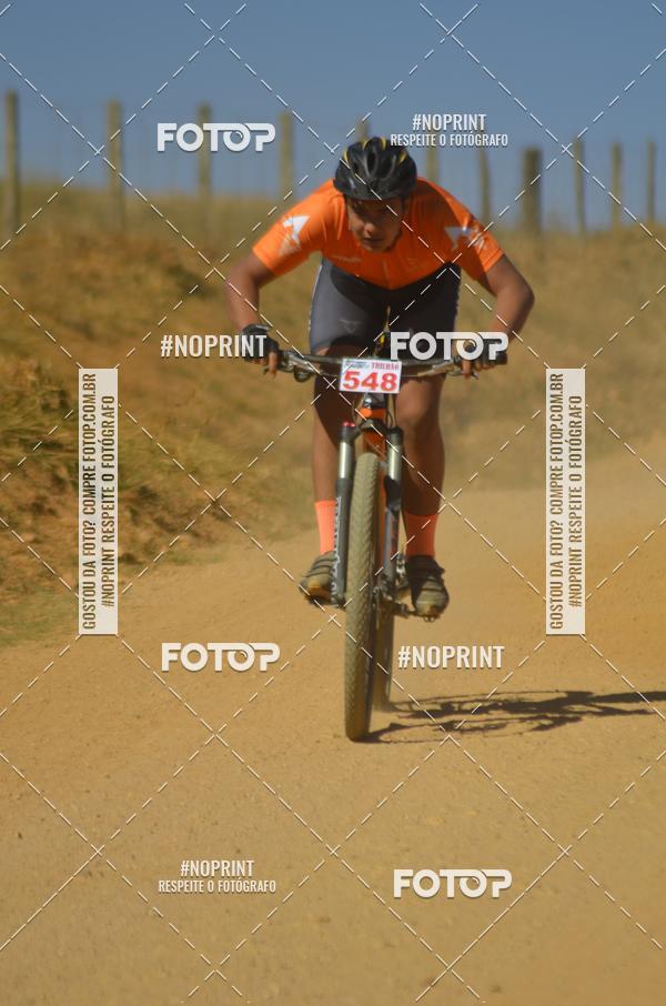 Buy your photos of the eventMaratona do cerrado 2019 patroc�nio MG on Fotop