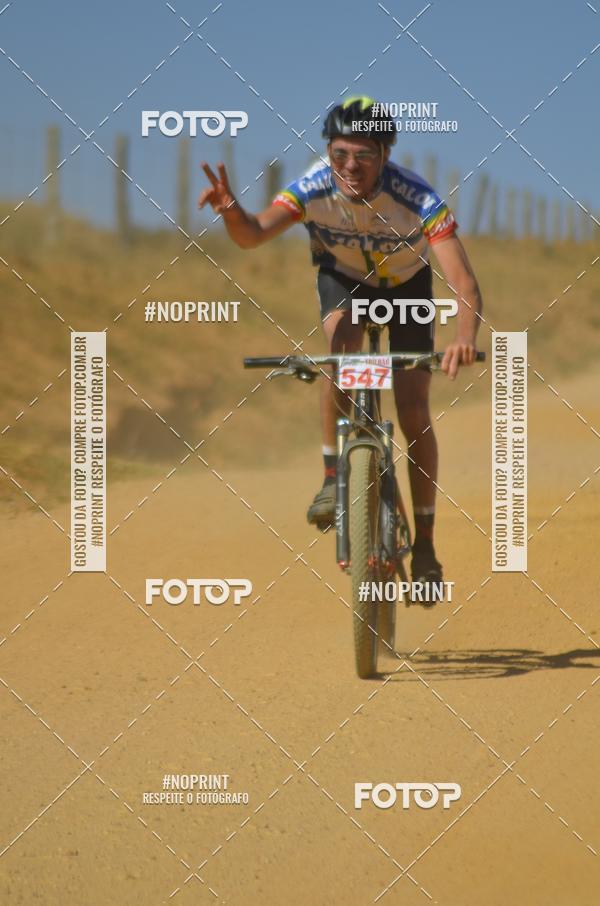 Buy your photos of the eventMaratona do cerrado 2019 patroc�nio MG on Fotop