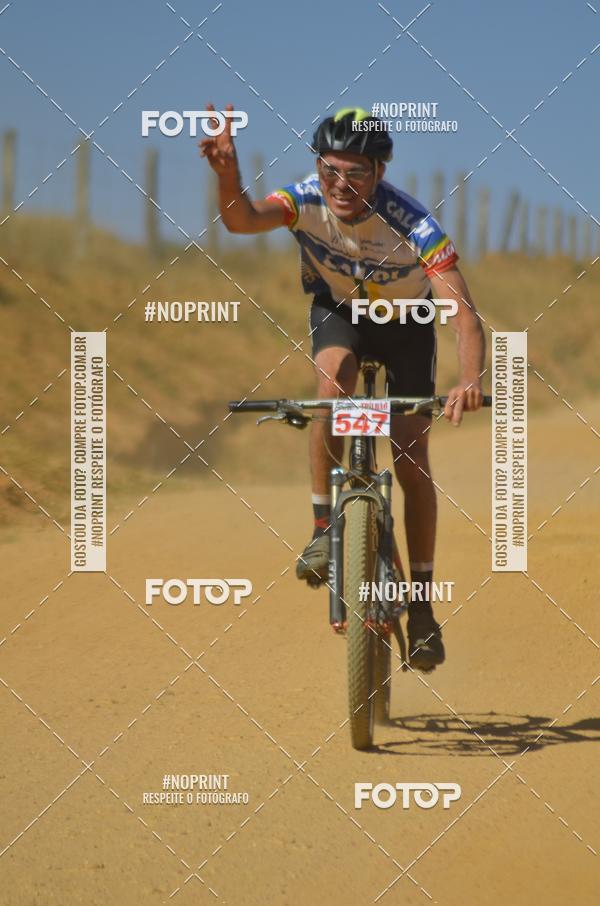 Buy your photos of the eventMaratona do cerrado 2019 patroc�nio MG on Fotop