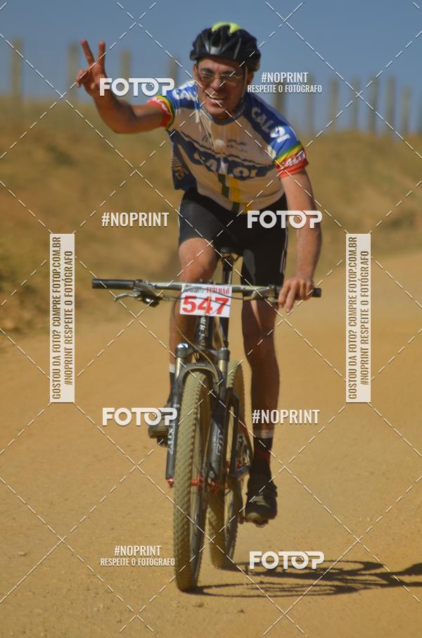 Buy your photos of the eventMaratona do cerrado 2019 patroc�nio MG on Fotop