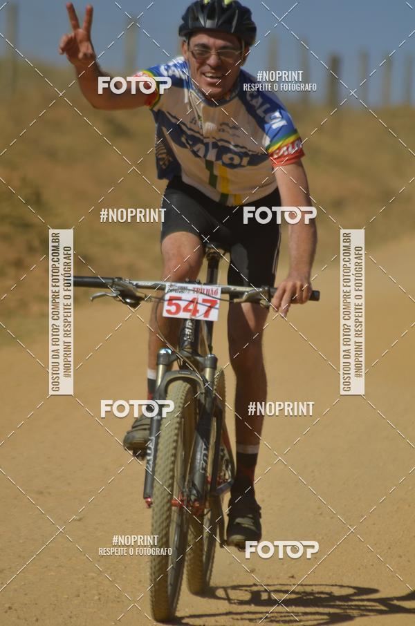 Buy your photos of the eventMaratona do cerrado 2019 patroc�nio MG on Fotop