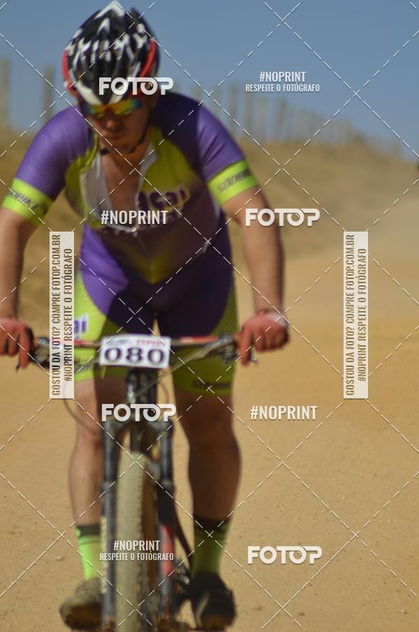 Buy your photos of the eventMaratona do cerrado 2019 patroc�nio MG on Fotop