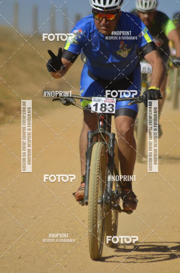 Buy your photos of the eventMaratona do cerrado 2019 patroc�nio MG on Fotop