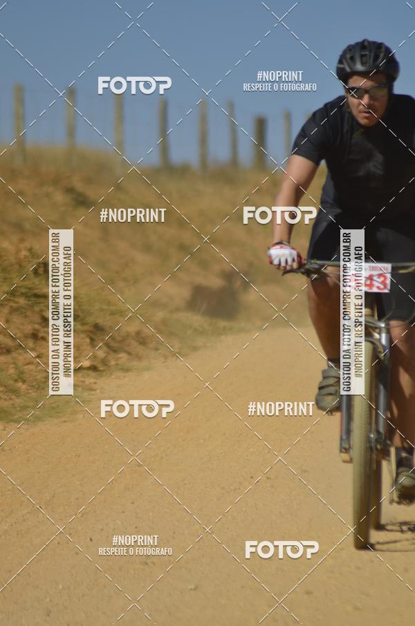 Buy your photos of the eventMaratona do cerrado 2019 patroc�nio MG on Fotop