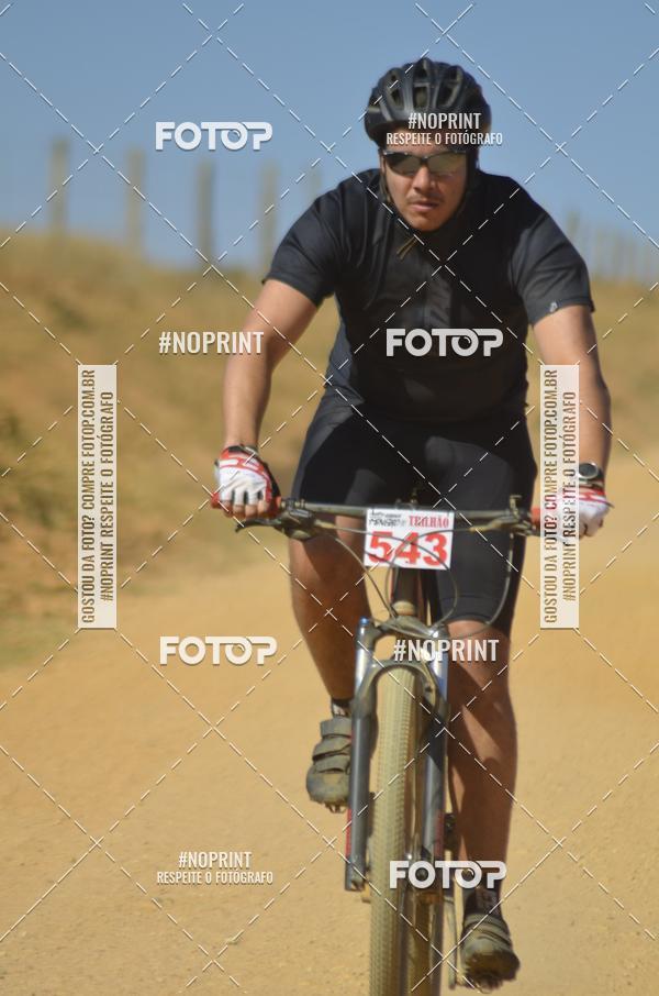 Buy your photos of the eventMaratona do cerrado 2019 patroc�nio MG on Fotop