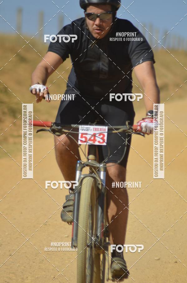 Buy your photos of the eventMaratona do cerrado 2019 patroc�nio MG on Fotop