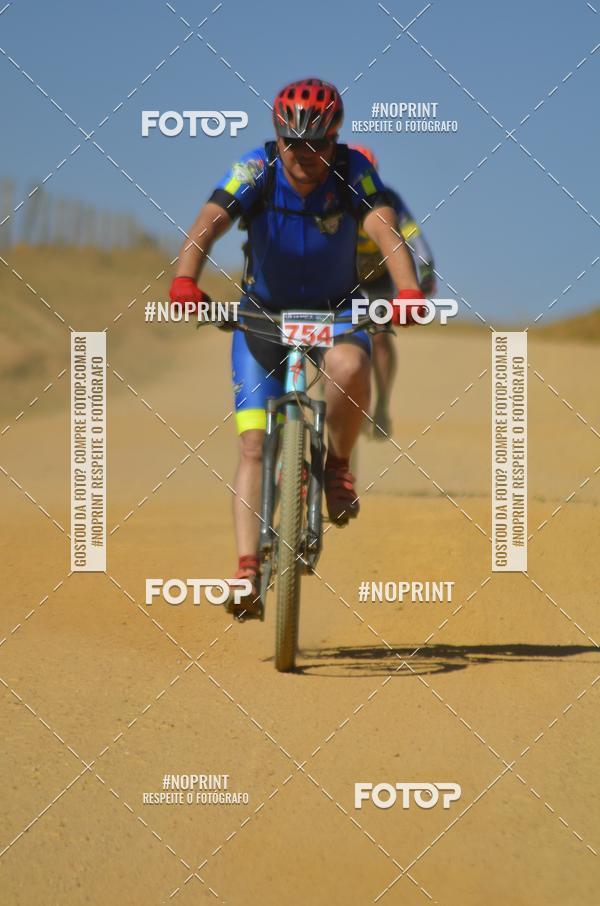 Buy your photos of the eventMaratona do cerrado 2019 patroc�nio MG on Fotop