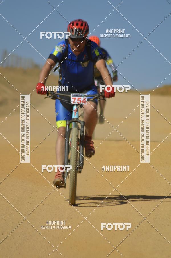 Buy your photos of the eventMaratona do cerrado 2019 patroc�nio MG on Fotop