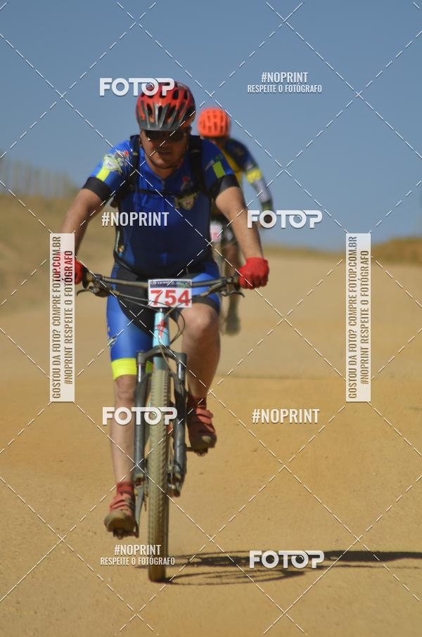 Buy your photos of the eventMaratona do cerrado 2019 patroc�nio MG on Fotop