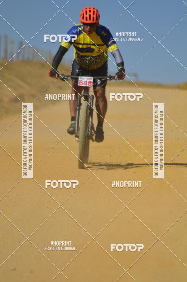 Buy your photos of the eventMaratona do cerrado 2019 patroc�nio MG on Fotop