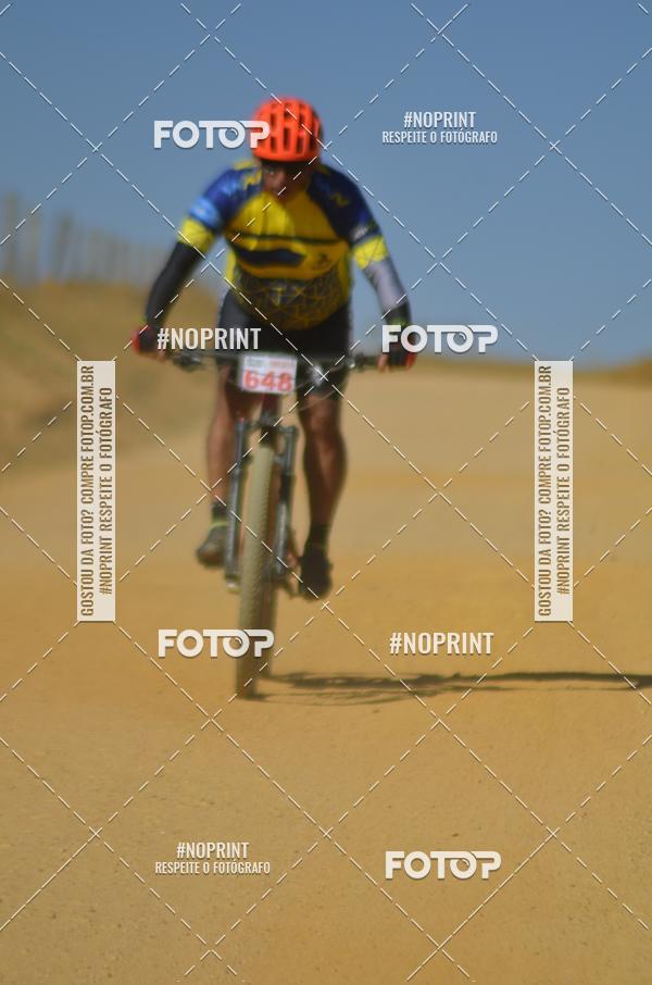 Buy your photos of the eventMaratona do cerrado 2019 patroc�nio MG on Fotop