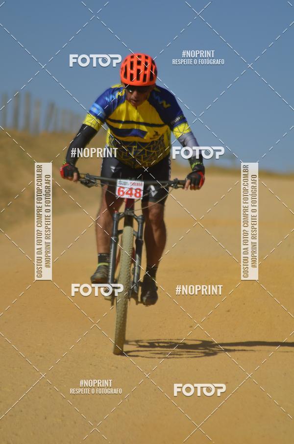 Buy your photos of the eventMaratona do cerrado 2019 patroc�nio MG on Fotop