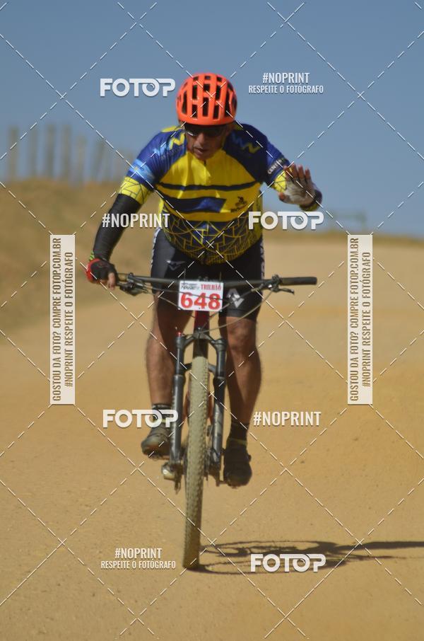 Buy your photos of the eventMaratona do cerrado 2019 patroc�nio MG on Fotop