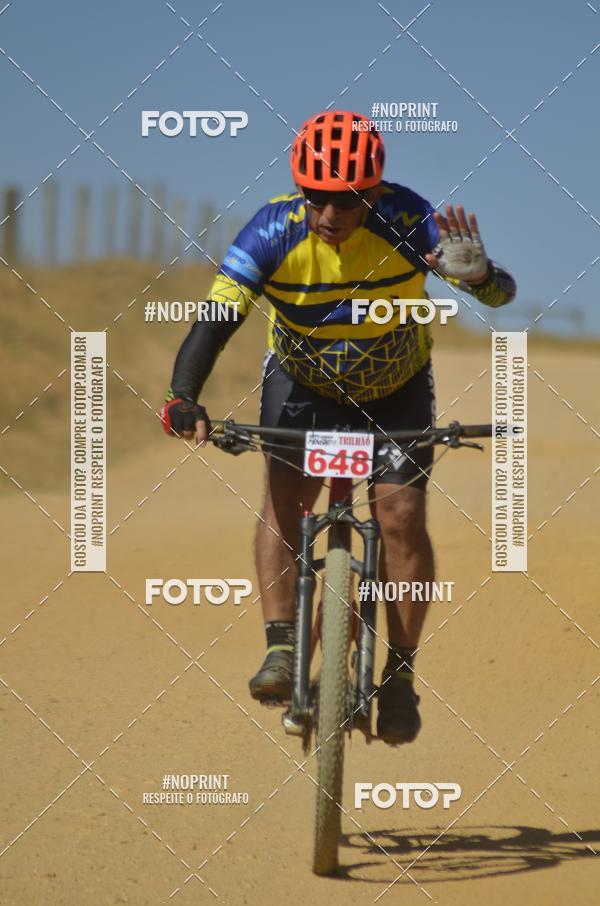 Buy your photos of the eventMaratona do cerrado 2019 patroc�nio MG on Fotop