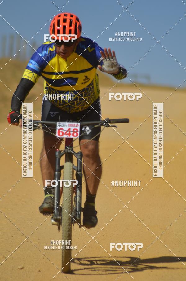Buy your photos of the eventMaratona do cerrado 2019 patroc�nio MG on Fotop