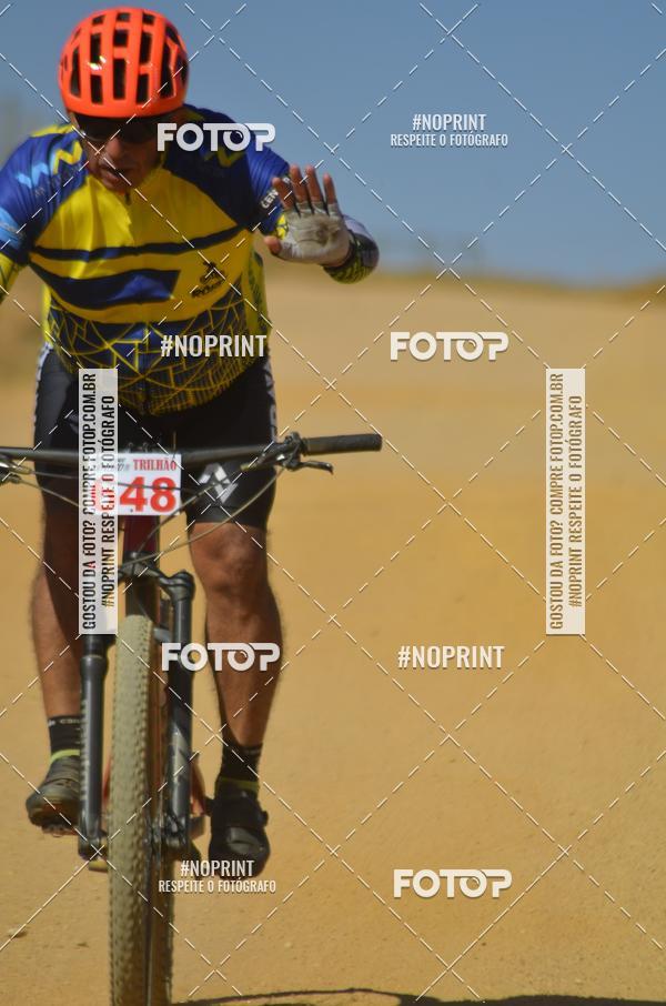 Buy your photos of the eventMaratona do cerrado 2019 patroc�nio MG on Fotop