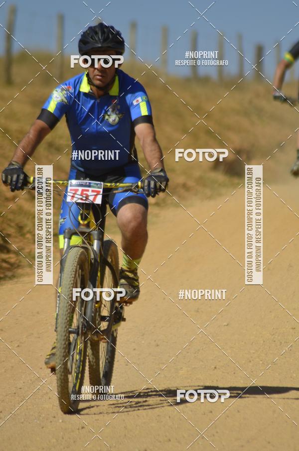 Buy your photos of the eventMaratona do cerrado 2019 patroc�nio MG on Fotop