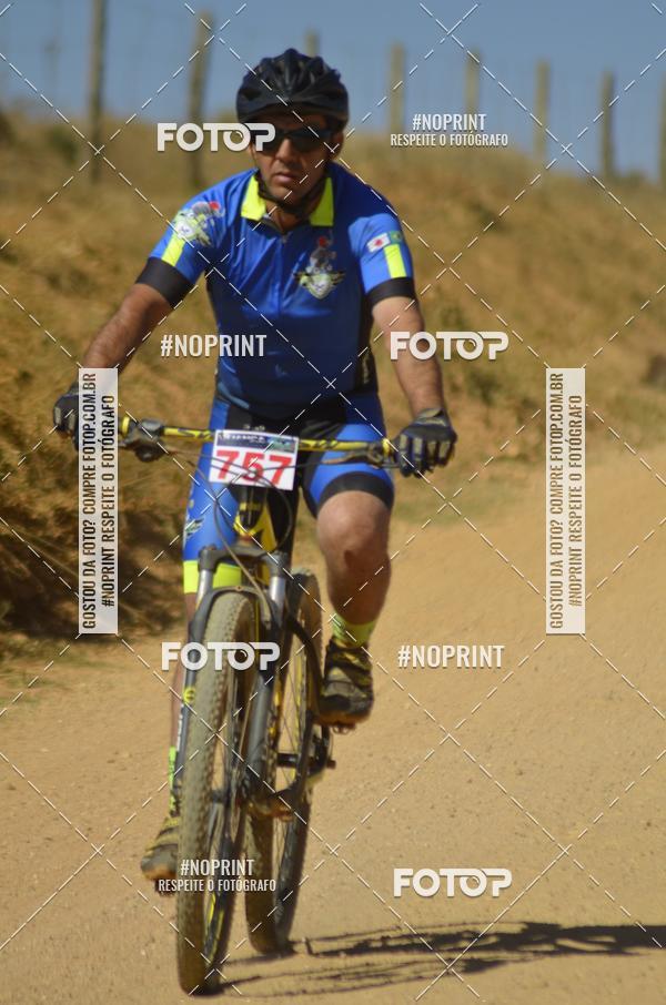 Buy your photos of the eventMaratona do cerrado 2019 patroc�nio MG on Fotop