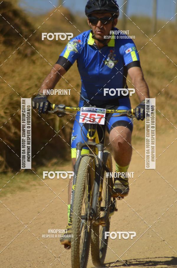 Buy your photos of the eventMaratona do cerrado 2019 patroc�nio MG on Fotop