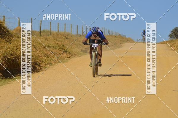 Buy your photos of the eventMaratona do cerrado 2019 patroc�nio MG on Fotop