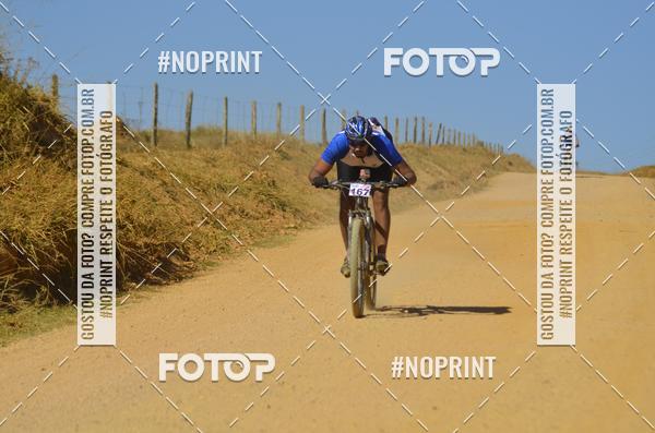 Buy your photos of the eventMaratona do cerrado 2019 patroc�nio MG on Fotop