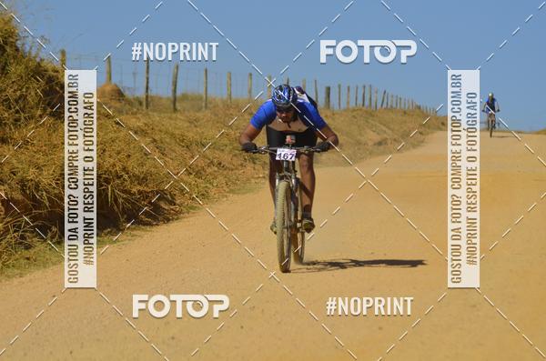 Buy your photos of the eventMaratona do cerrado 2019 patroc�nio MG on Fotop