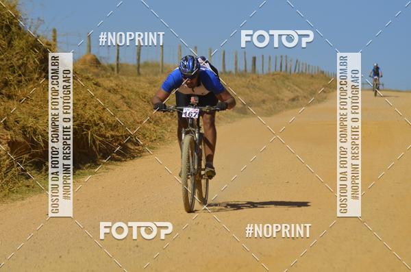 Buy your photos of the eventMaratona do cerrado 2019 patroc�nio MG on Fotop