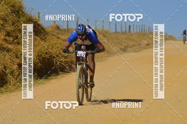 Buy your photos of the eventMaratona do cerrado 2019 patroc�nio MG on Fotop