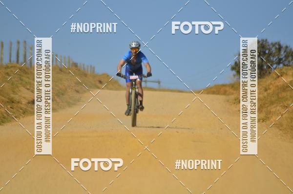 Buy your photos of the eventMaratona do cerrado 2019 patroc�nio MG on Fotop