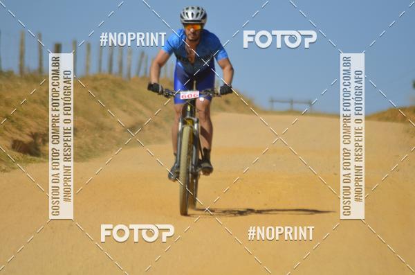 Buy your photos of the eventMaratona do cerrado 2019 patroc�nio MG on Fotop