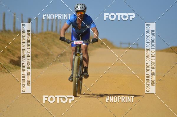 Buy your photos of the eventMaratona do cerrado 2019 patroc�nio MG on Fotop