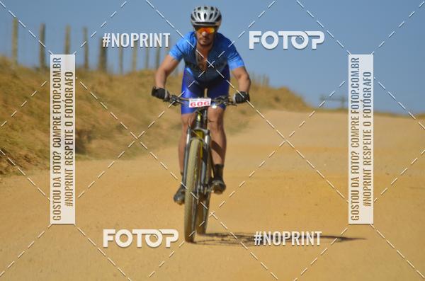 Buy your photos of the eventMaratona do cerrado 2019 patroc�nio MG on Fotop