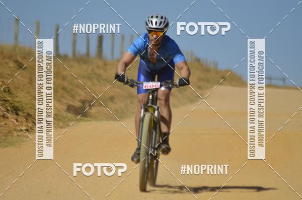 Buy your photos of the eventMaratona do cerrado 2019 patroc�nio MG on Fotop