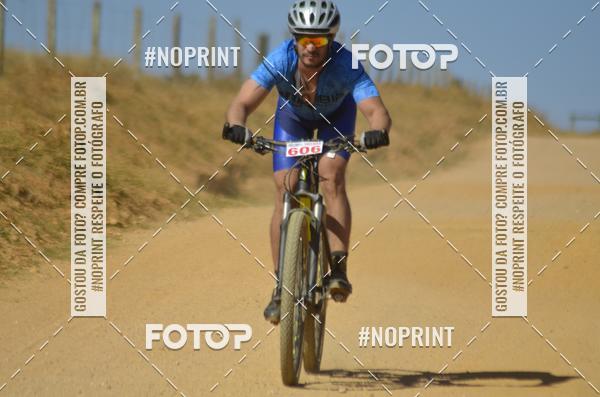 Buy your photos of the eventMaratona do cerrado 2019 patroc�nio MG on Fotop