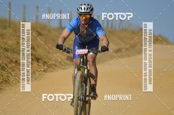 Buy your photos of the eventMaratona do cerrado 2019 patroc�nio MG on Fotop