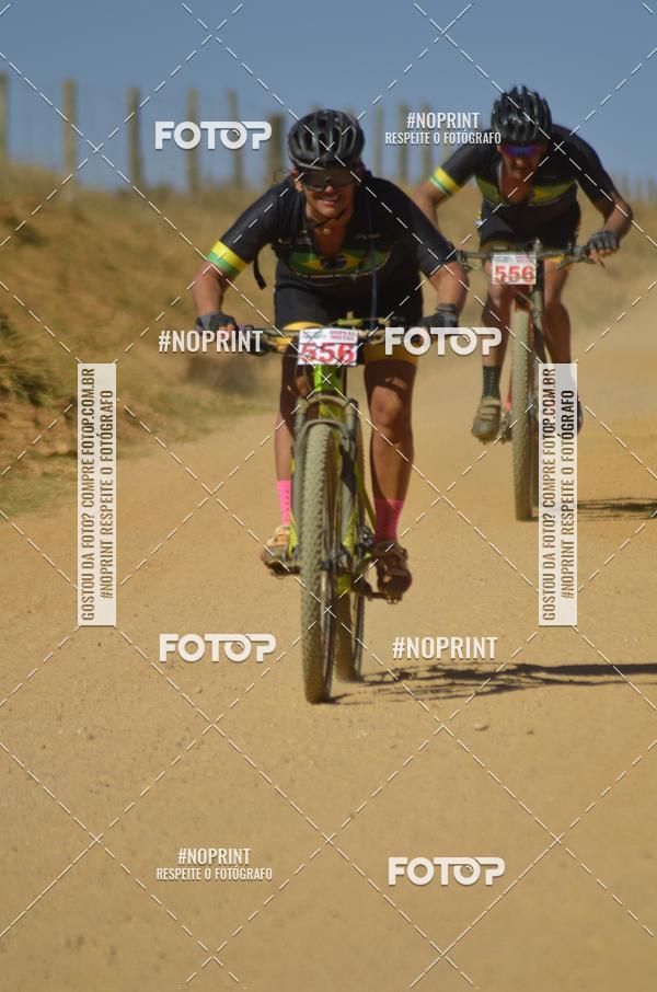 Buy your photos of the eventMaratona do cerrado 2019 patroc�nio MG on Fotop