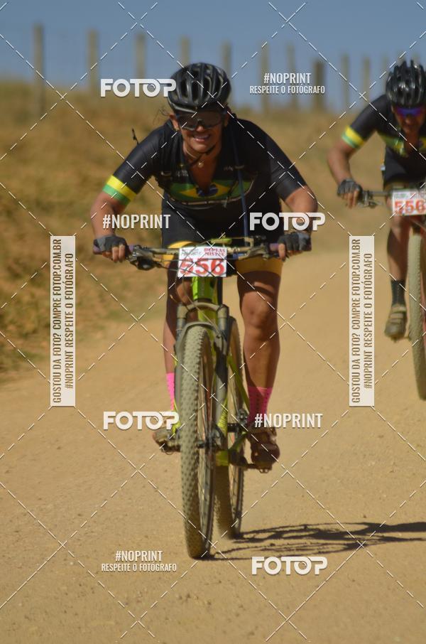 Buy your photos of the eventMaratona do cerrado 2019 patroc�nio MG on Fotop