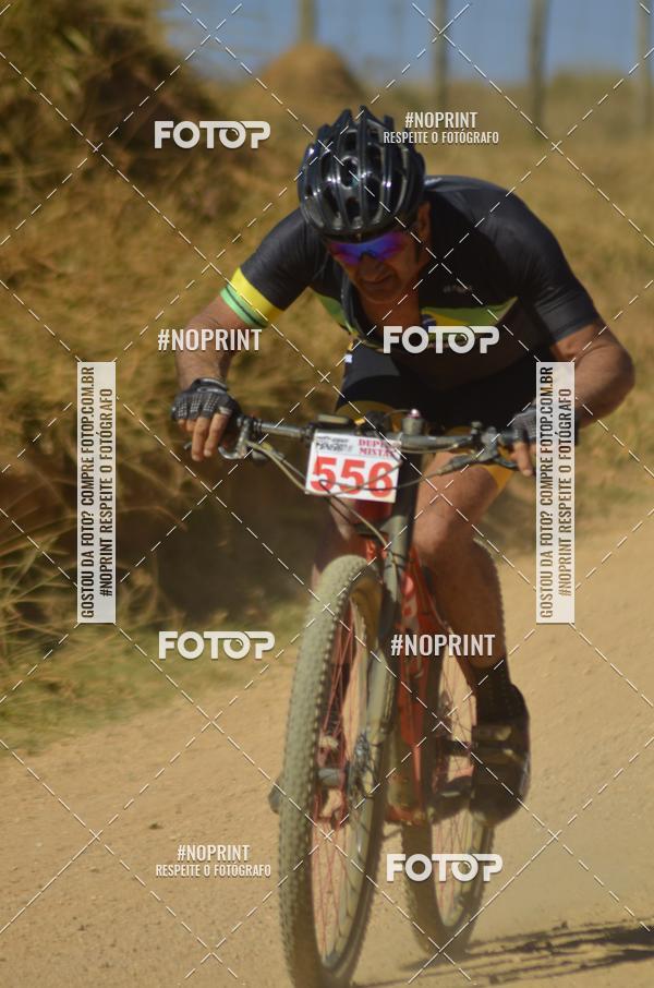 Buy your photos of the eventMaratona do cerrado 2019 patroc�nio MG on Fotop
