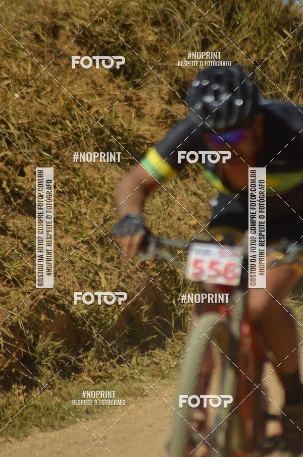 Buy your photos of the eventMaratona do cerrado 2019 patroc�nio MG on Fotop