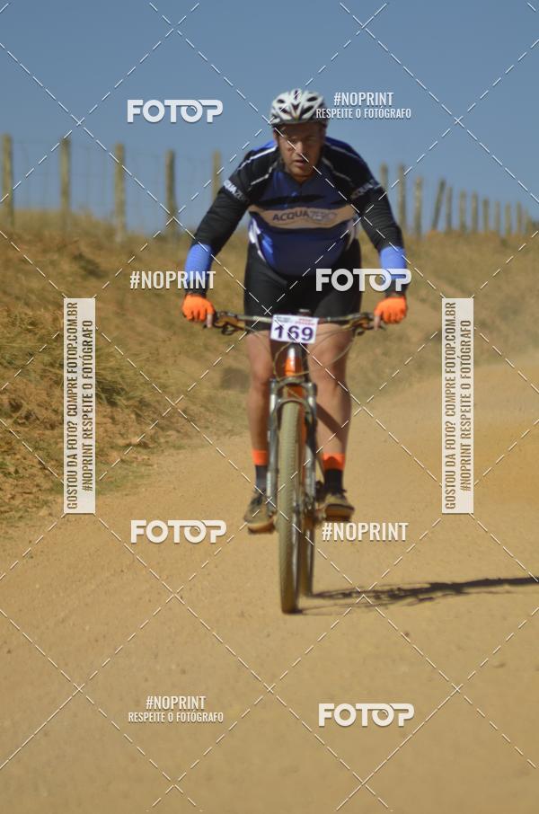 Buy your photos of the eventMaratona do cerrado 2019 patroc�nio MG on Fotop