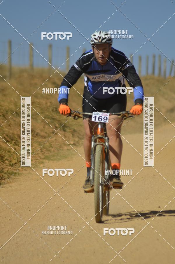 Buy your photos of the eventMaratona do cerrado 2019 patroc�nio MG on Fotop