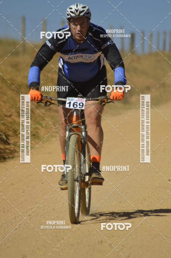 Buy your photos of the eventMaratona do cerrado 2019 patroc�nio MG on Fotop