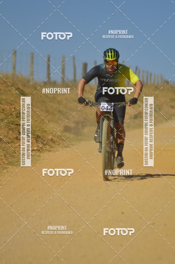 Buy your photos of the eventMaratona do cerrado 2019 patroc�nio MG on Fotop