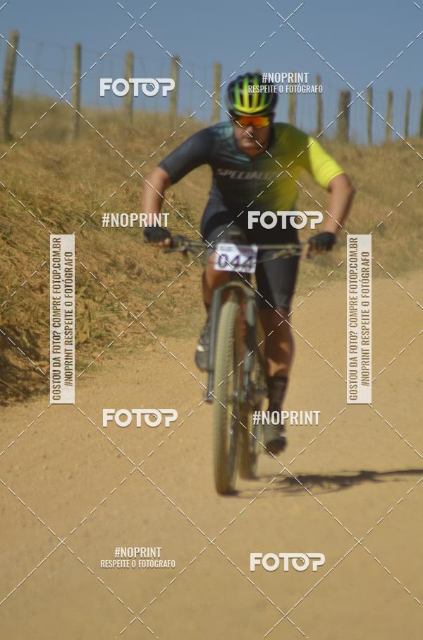 Buy your photos of the eventMaratona do cerrado 2019 patroc�nio MG on Fotop