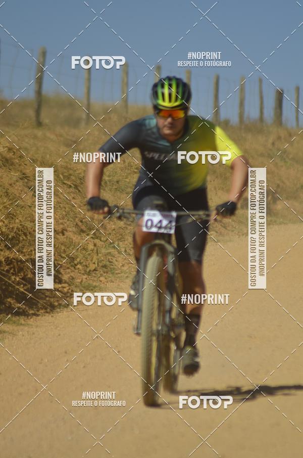 Buy your photos of the eventMaratona do cerrado 2019 patroc�nio MG on Fotop