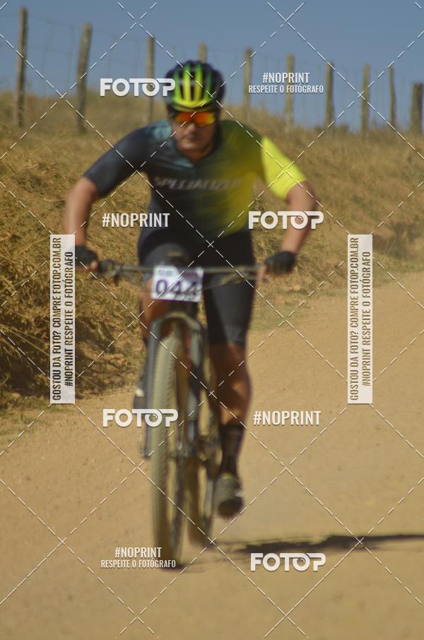 Buy your photos of the eventMaratona do cerrado 2019 patroc�nio MG on Fotop