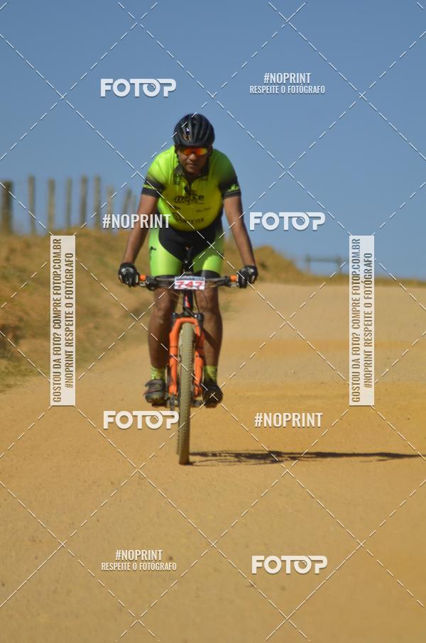 Buy your photos of the eventMaratona do cerrado 2019 patroc�nio MG on Fotop